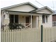 106 Addison street, Goulburn NSW 2580