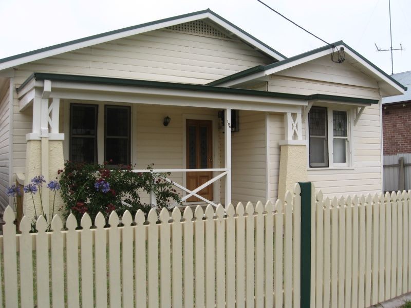 106 Addison street, Goulburn NSW 2580