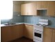 106 Addison street, Goulburn NSW 2580