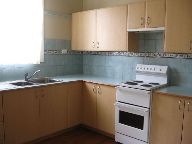 106 Addison street, Goulburn NSW 2580