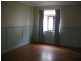 106 Addison street, Goulburn NSW 2580