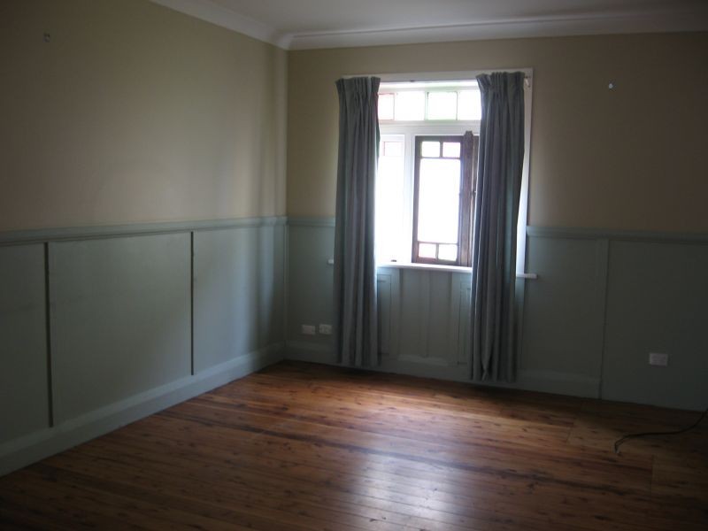 106 Addison street, Goulburn NSW 2580
