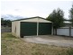 106 Addison street, Goulburn NSW 2580