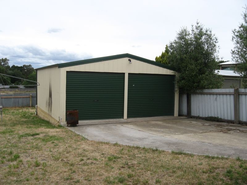 106 Addison street, Goulburn NSW 2580