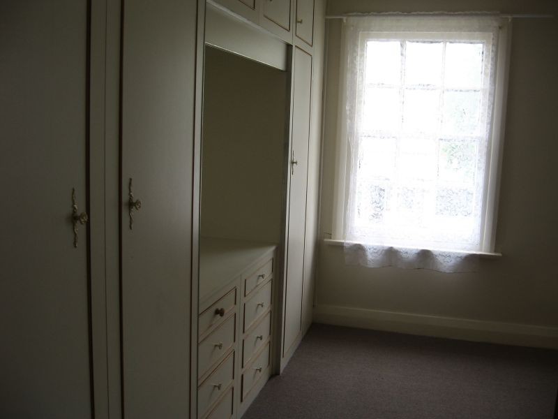 334 Auburn Street, Goulburn NSW 2580