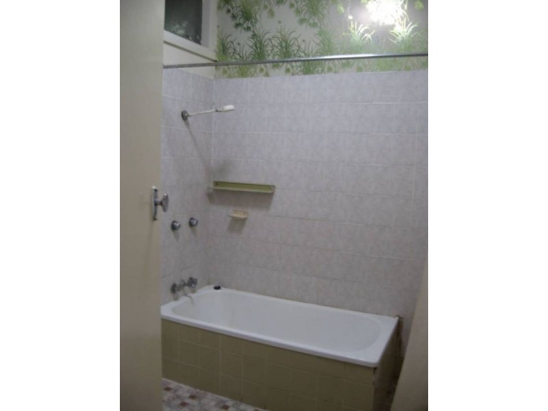 334 Auburn Street, Goulburn NSW 2580