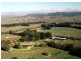 Tyrl Tyrl Road, Golspie Via, Goulburn NSW 2580