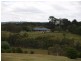 Tyrl Tyrl Road, Golspie Via, Goulburn NSW 2580