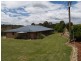 Tyrl Tyrl Road, Golspie Via, Goulburn NSW 2580