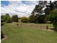 Tyrl Tyrl Road, Golspie Via, Goulburn NSW 2580