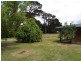 Tyrl Tyrl Road, Golspie Via, Goulburn NSW 2580