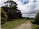Tyrl Tyrl Road, Golspie Via, Goulburn NSW 2580
