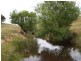 Tyrl Tyrl Road, Golspie Via, Goulburn NSW 2580