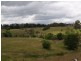 Tyrl Tyrl Road, Golspie Via, Goulburn NSW 2580