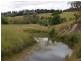Tyrl Tyrl Road, Golspie Via, Goulburn NSW 2580