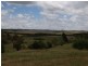 Tyrl Tyrl Road, Golspie Via, Goulburn NSW 2580