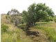 Tyrl Tyrl Road, Golspie Via, Goulburn NSW 2580