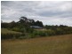Tyrl Tyrl Road, Golspie Via, Goulburn NSW 2580
