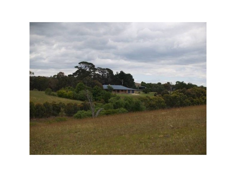 Tyrl Tyrl Road, Golspie Via, Goulburn NSW 2580