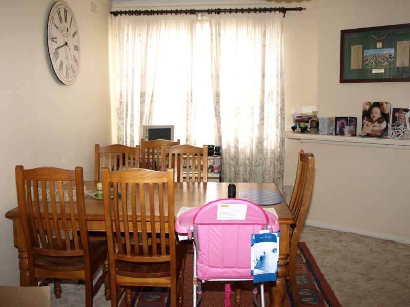 13 Hume Street, Goulburn NSW 2580