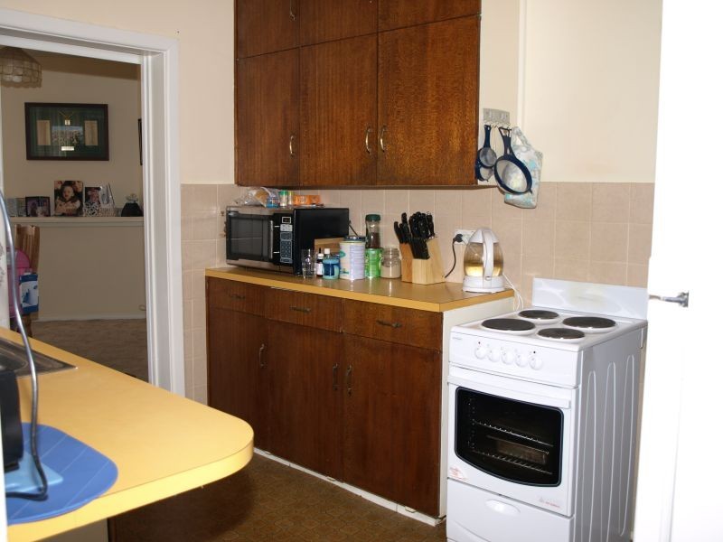 13 Hume Street, Goulburn NSW 2580