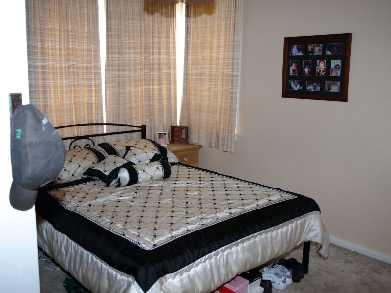 13 Hume Street, Goulburn NSW 2580