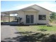 Mareeba QLD 4880