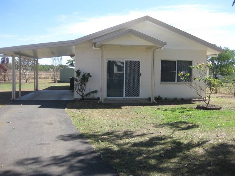Mareeba QLD 4880