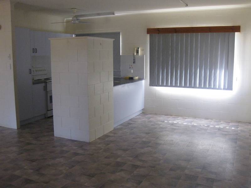 Mareeba QLD 4880