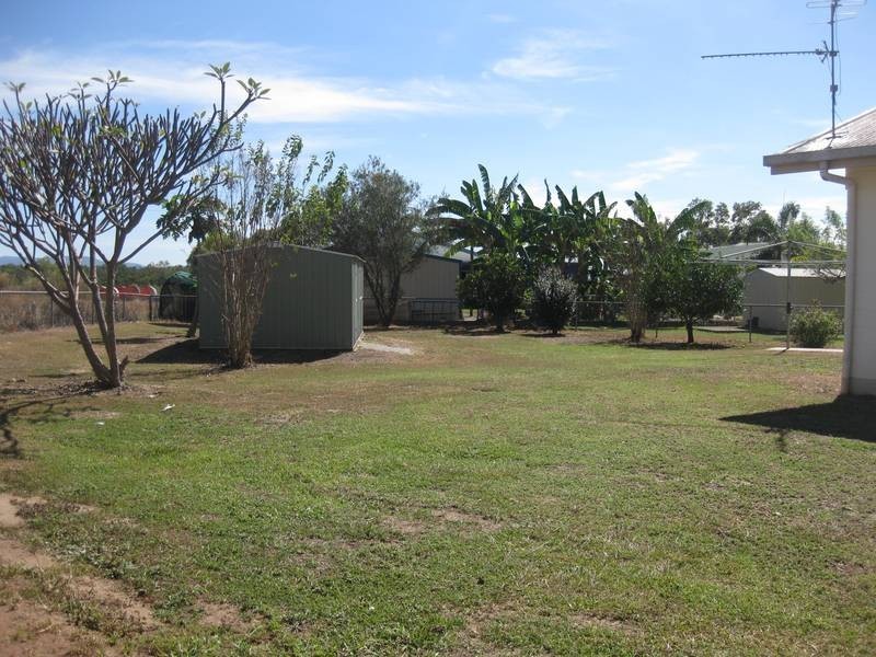 Mareeba QLD 4880