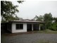313 Emerald End Road, Mareeba QLD 4880