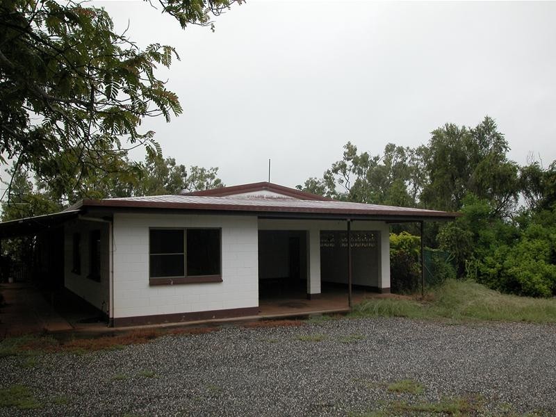 313 Emerald End Road, Mareeba QLD 4880