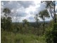 313 Emerald End Road, Mareeba QLD 4880