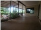 313 Emerald End Road, Mareeba QLD 4880