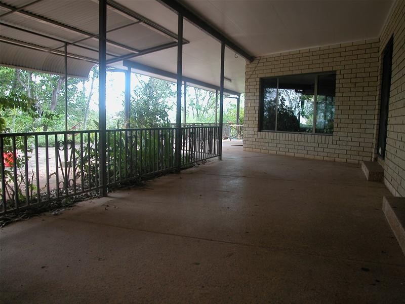 313 Emerald End Road, Mareeba QLD 4880