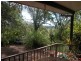 313 Emerald End Road, Mareeba QLD 4880