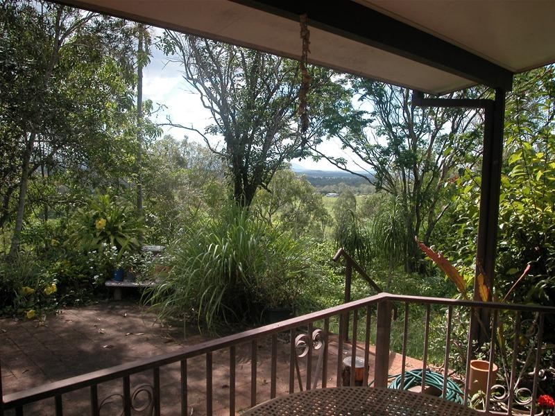 313 Emerald End Road, Mareeba QLD 4880