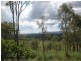 313 Emerald End Road, Mareeba QLD 4880