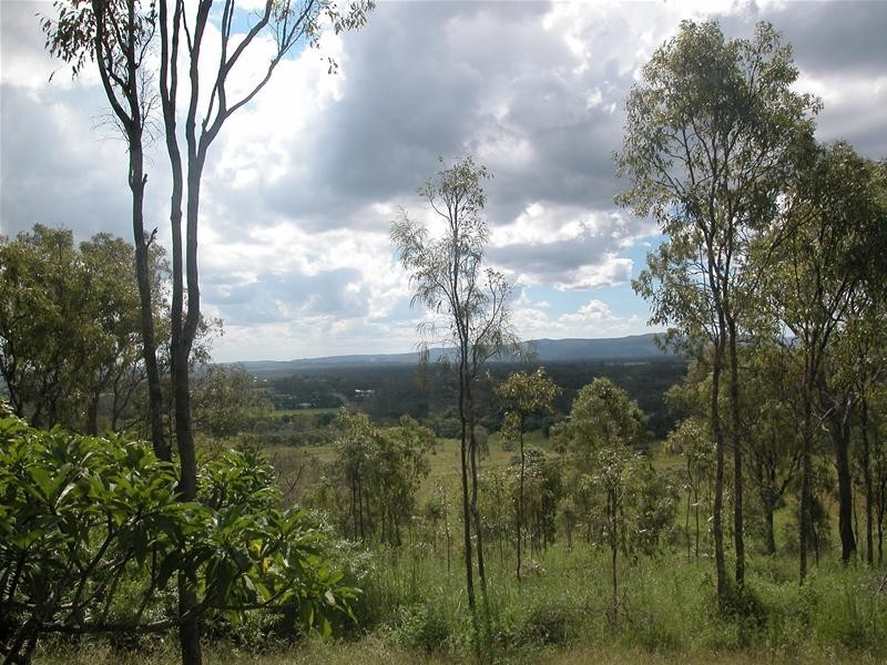 313 Emerald End Road, Mareeba QLD 4880
