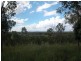 313 Emerald End Road, Mareeba QLD 4880