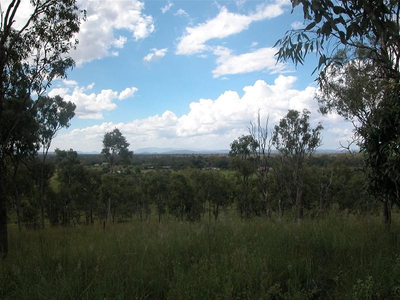 313 Emerald End Road, Mareeba QLD 4880