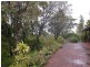 313 Emerald End Road, Mareeba QLD 4880