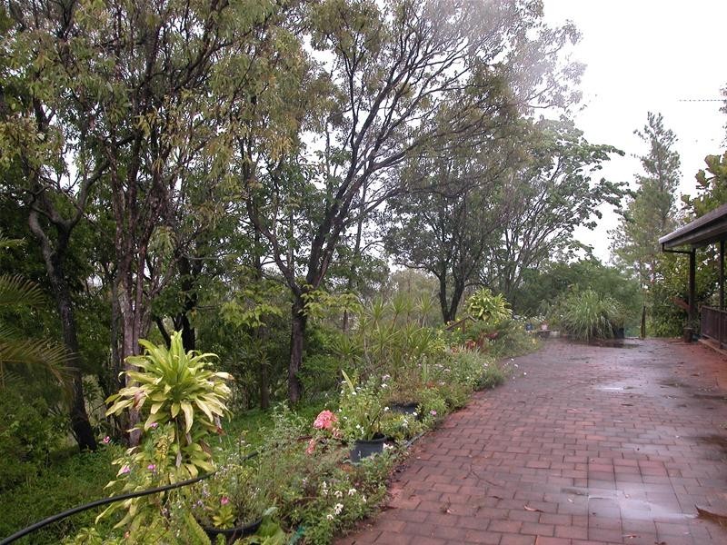 313 Emerald End Road, Mareeba QLD 4880