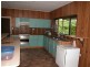313 Emerald End Road, Mareeba QLD 4880