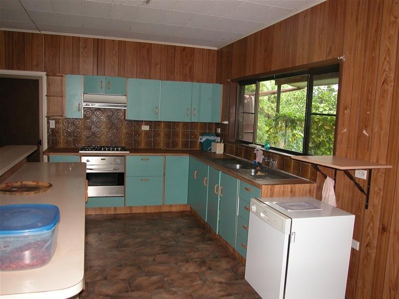 313 Emerald End Road, Mareeba QLD 4880