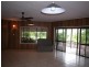 313 Emerald End Road, Mareeba QLD 4880