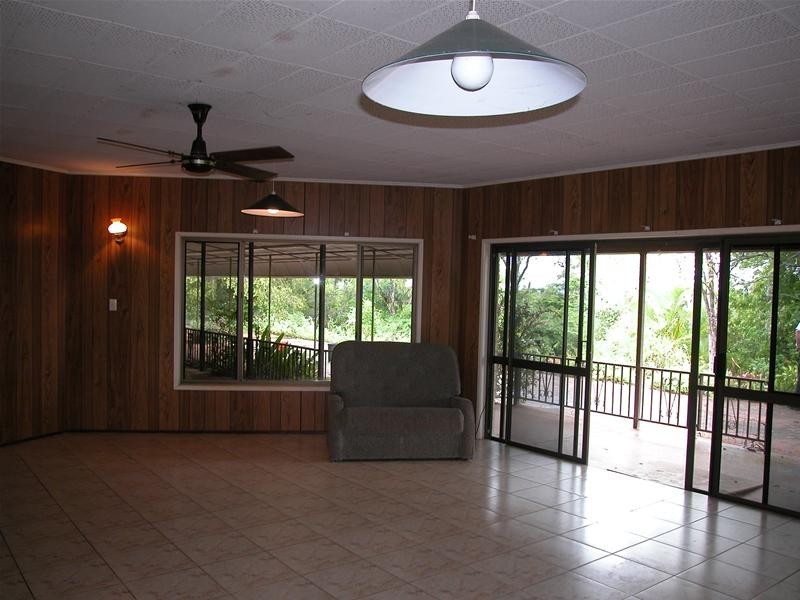 313 Emerald End Road, Mareeba QLD 4880
