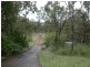 313 Emerald End Road, Mareeba QLD 4880