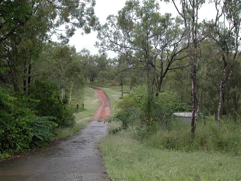 313 Emerald End Road, Mareeba QLD 4880