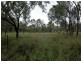 313 Emerald End Road, Mareeba QLD 4880